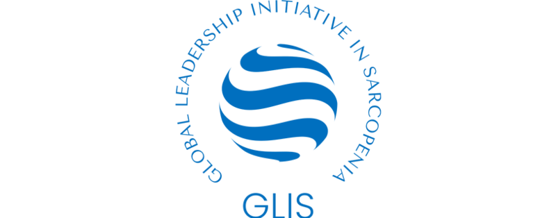 Global Leadership Initiative in Sarcopenia (GLIS)