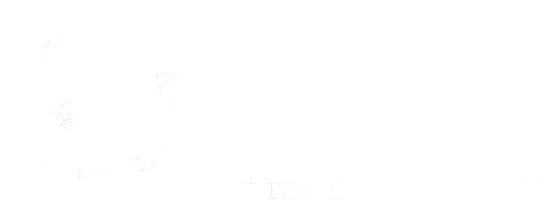 Logo of Santo Tomás University (Talca)