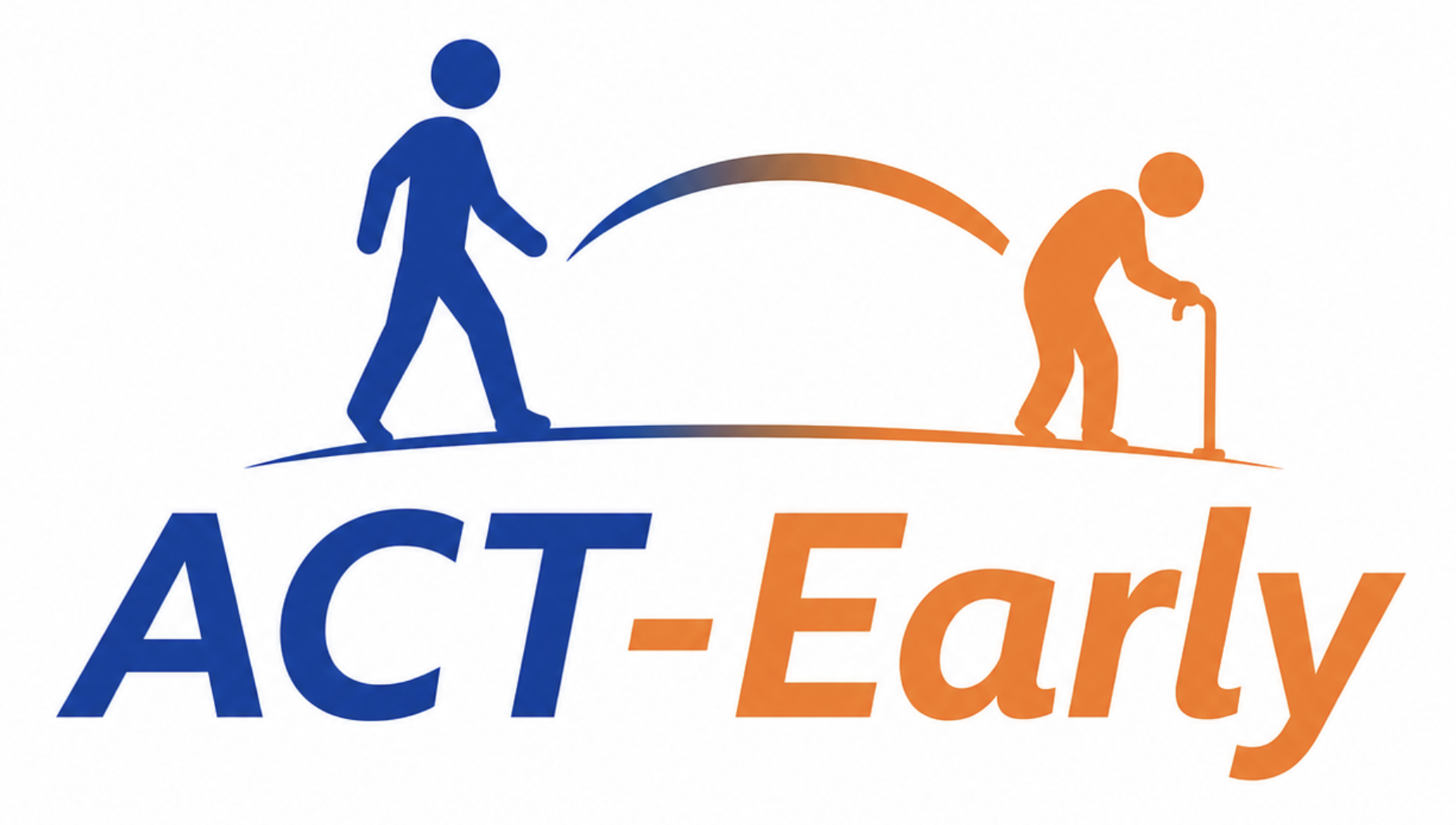 ACT-Early