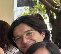 Camilo Briones