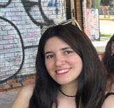Consuelo Arce
