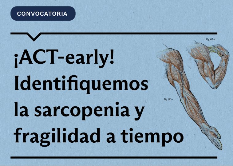 ACT-Early