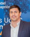 Daniel Reyes Molina
