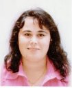 Eva María Navarrete Muñoz
