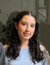 Fernanda Barra-Niedbalski