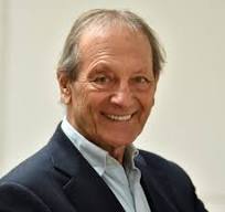 Fernando Zegers Hochschild