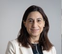 Gabriela Nazar Carter