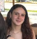 Isidora Cherre