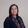 Jacqueline Araneda Flores