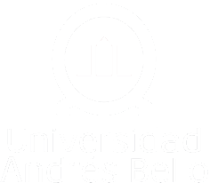 Logo of Andrés Bello University