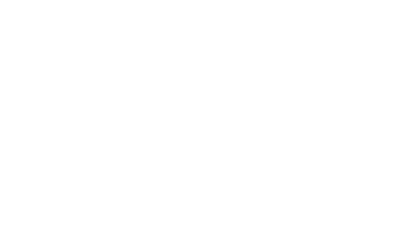Logo of Pontifical Catholic University of Chile