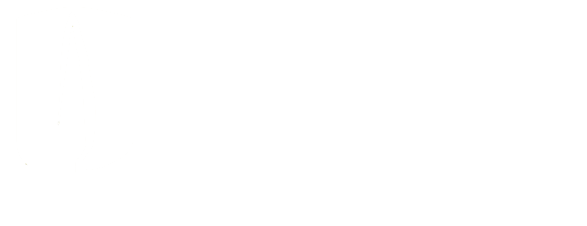 Logo of University of the Andes Bogotá