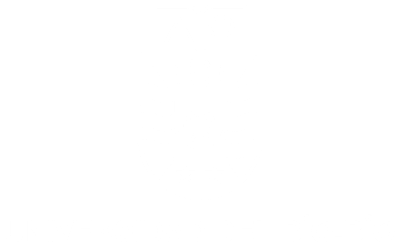 Logo of University of Bío-Bío
