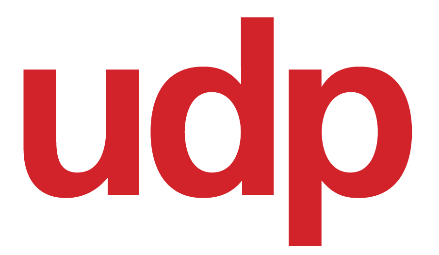 Diego Portales University