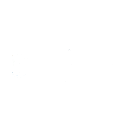 Logo of University of Glasgow