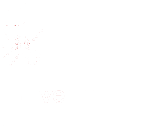 Logo of University of Groningen