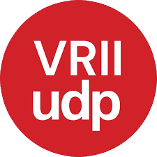 Vice-Rectorate for Research and Innovation UDP