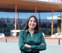 María Francisca Cabezas