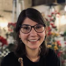 María Francisca Morales